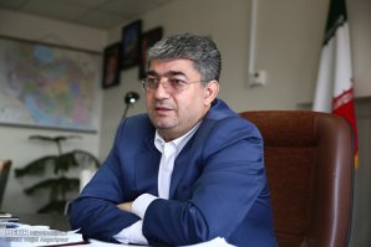 میانگین مشارکت مردم در ۳۴ انتخابات گذشته ۶۷.۷ درصد بوده است