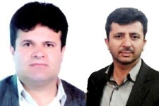 کسب رتبه اول استان در سیزدهمین جشنواره الگوهای برتر تدریس 