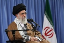 هر کس رأی بیاورد، برنده اصلی انتخابات، نظام و ملت ایران هستند/آراء مردم امانت است؛ دستگاه‌های اجرایی، نظارتی و حافظ امنیت کاملاً مراقبت کنند