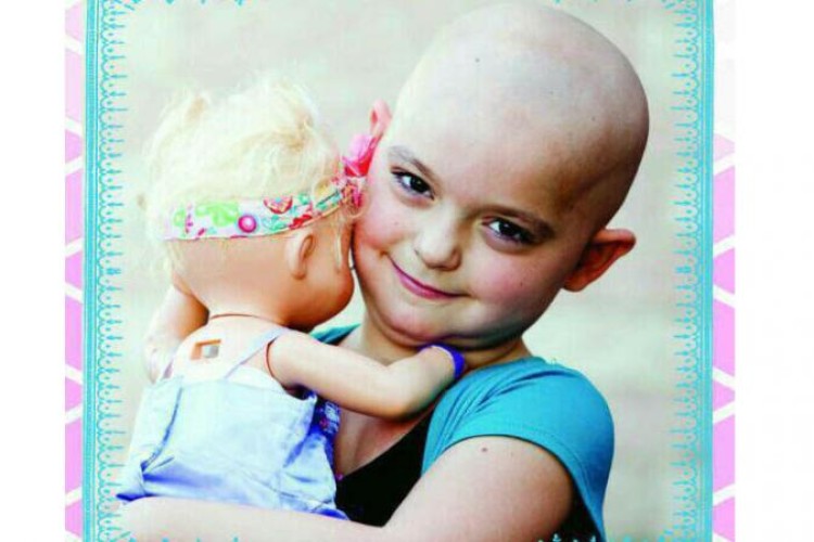 با اهدای چند قطره خون به شبکه ملی اهدا کنندگان سلولهای بنیادی خونساز ایران بپیوندیم