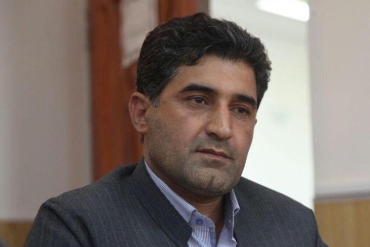 در مجلس جواب قاطعی به دهن کجی کواکبیان به مردم کرد و اهل سنت می دهم 