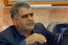 72 شعبه با 148 صندوق اخذ راي در شهرستان پاوه براي انتخابات در نظر گرفته شده است