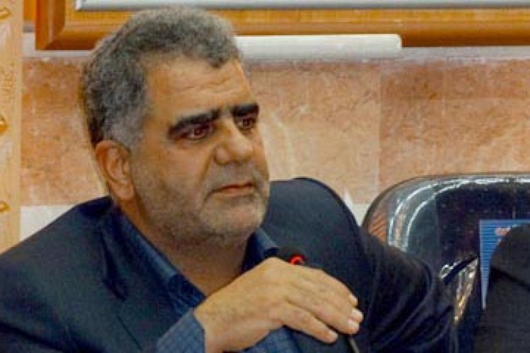 72 شعبه با 148 صندوق اخذ راي در شهرستان پاوه براي انتخابات در نظر گرفته شده است