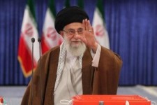 مردم با شناخت در انتخابات شرکت کنند/ انتخابات ریاست‌جمهوری بسیار مهم است 