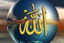 خدای من بهشتی زیبا و نزدیک و دوزخی کوچک و دور دارد