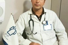 هرآنچه در مورد بیماری تب خونریزی دهنده کریمه کنگو باید بدانیم 