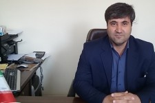 تحقق وعده شهرداري به شهروندان با آغاز عملیات نهضت آسفالت در پاوه/روكش آسفالت خيابان ها در اين شهر در حال انجام است