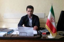 رستوران ها و واحدهای غذاخوری شهرستان پاوه در طول ماه رمضان ساماندهی شدند