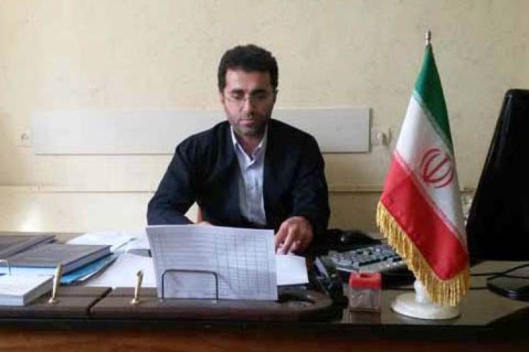 رستوران ها و واحدهای غذاخوری شهرستان پاوه در طول ماه رمضان ساماندهی شدند