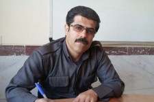 نامه ی سرگشاده به استاندار کرمانشاه درخصوص کنترل آتش سوزی جنگلها ومراتع منطقه ی اورامانات