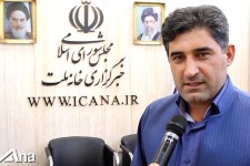 قانون گریزی بانک ها در اجرای مصوبه بخشش سود و جریمه دیرکرد وام های کمتر از صدمیلیون/بانک مرکزی نظارت کند