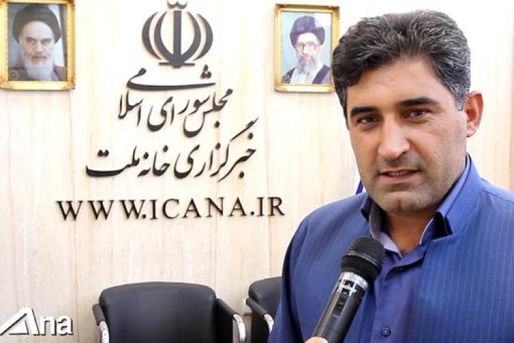 قانون گریزی بانک ها در اجرای مصوبه بخشش سود و جریمه دیرکرد وام های کمتر از صدمیلیون/بانک مرکزی نظارت کند