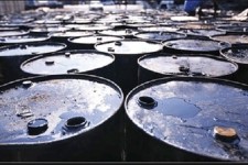 تخصیص سهمیه سوخت به مرزنشینان پاوه به كجا رسيد؟