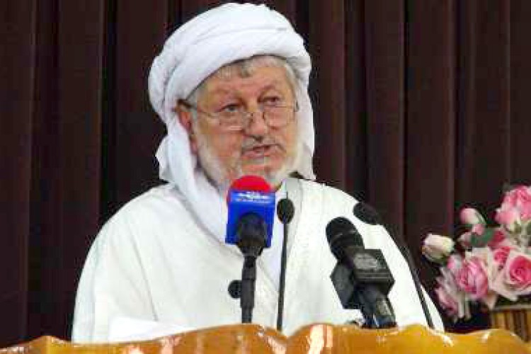 امام جمعه پاوه:ترور و تندروی یک جریان خطرناک و به دور از آیین اسلام است