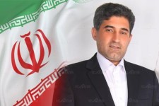 شهاب نادری : دشمنان می خواهند وحدت میان شیعه و سنی را خدشه دار کنند/ تفکر داعشی، تکفیری،در جهان اسلام پروژه آمریکا است