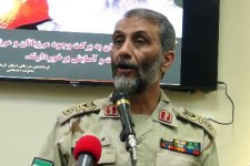 مردم شهرستان پاوه جزیی از فرهنگ و ارزش های انقلاب اسلامی هستند