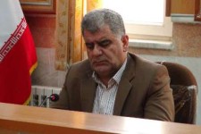 توجه نکردن به بیمه تولیدکنندگان مهمترین عامل افزایش بیکاری در کشور است