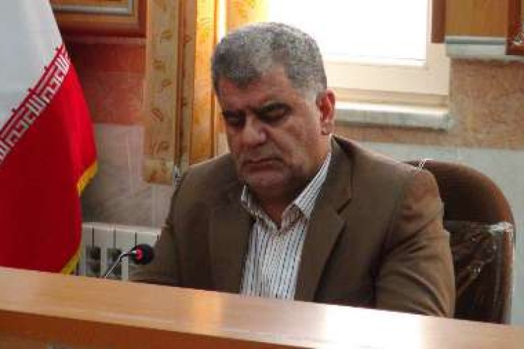 توجه نکردن به بیمه تولیدکنندگان مهمترین عامل افزایش بیکاری در کشور است