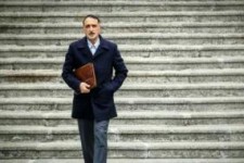 فساد از صندوق فرهنگیان تا مخزن سوالات آزمون نهایی مدارس/ کار پدر "واردات چی مظلوم" بالا گرفت