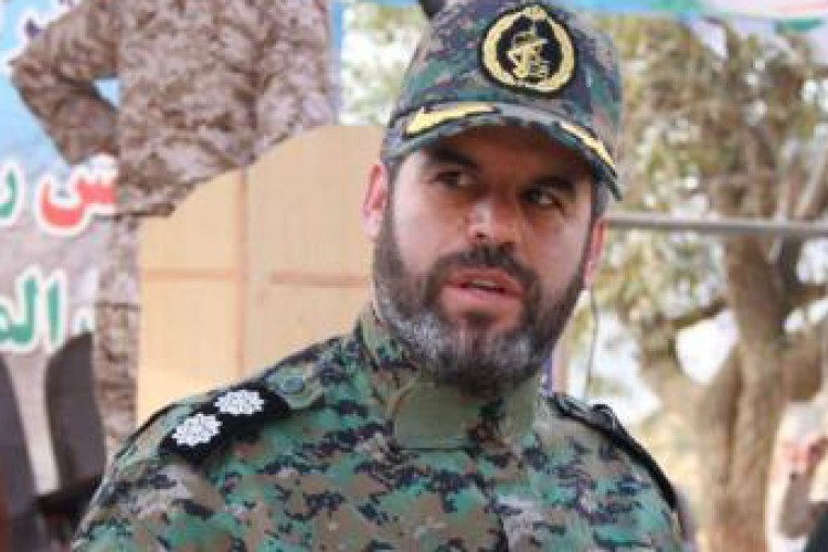 روز قدس به عنوان نمایش اتحاد امت اسلامی در حمایت از فلسطین مظلوم است /حمله موشکی سپاه ضربه سختی به داعش بود