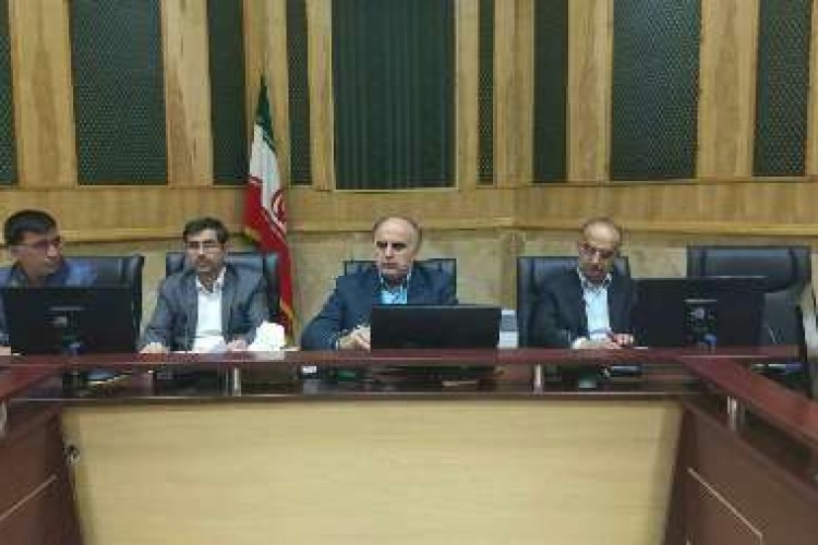 مردم روستاهای مرزی استان کرمانشاه از سهمیه صادرات سوخت بهره مند می شوند