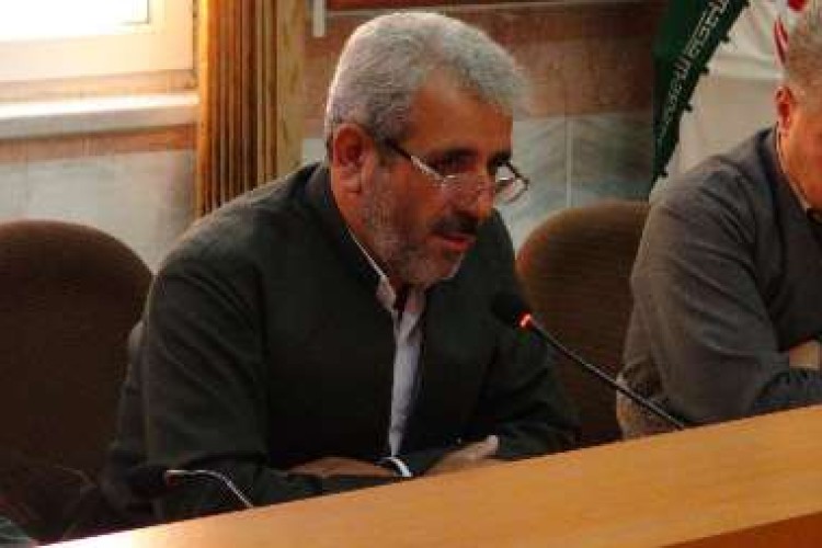 قدس قلب تپنده جهان اسلام است