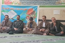 خلق داعش با هدف خشن نشان دادن چهره اسلام و مهار موج اسلام خواهی در غرب است