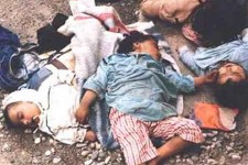 یادوخاطره شهدای مظلوم 7تیرسالگرد بمباران شیمیایی سردشت گرامیباد