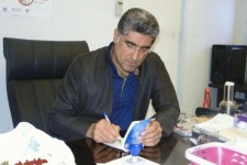 تجزیه و تحلیلي بر خبر کردها باید 3 بار در هفته شنا کنند!!!!