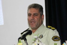 تاکنون یک نفر مالباخته اقدام به شکایت در مراجع قضائی کرده است