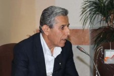  خوانشی از یک "رویداد"/ افراد طماع به هر کسی اعتماد نمی کنند، اما دچار "خوش اعتمادی" می شوند؟ 