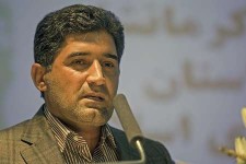 نماینده مجلس: ظرفیت لازم برای تحقق اقتصاد مقاومتی و ایجاد تولید و اشتغال در کشور فراهم است