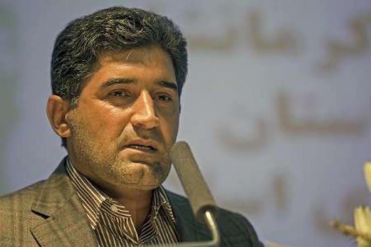 نماینده مجلس: ظرفیت لازم برای تحقق اقتصاد مقاومتی و ایجاد تولید و اشتغال در کشور فراهم است