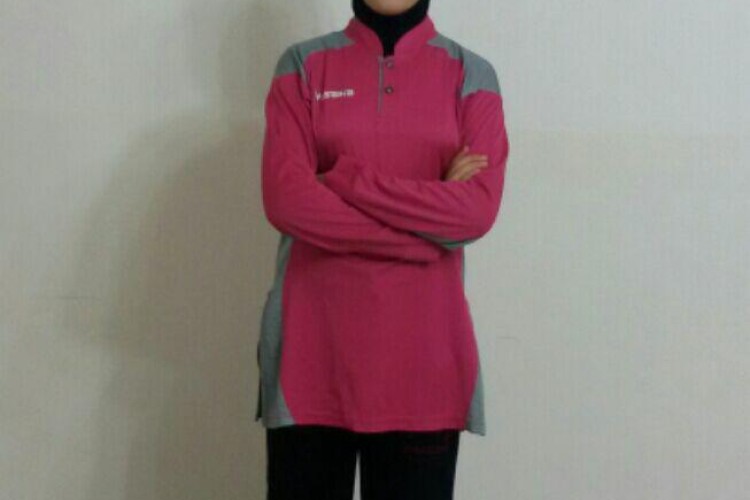 دستيابي به سهمیه حضور در مسابقات کشوری پينگ پنگ توسط بازيكن شهرستان