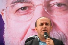 کسب پُست و مقام این روزها مثل خوره به جان اصلاح طلبان افتاده است