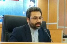 به دام افتادن کلاهبردار ۶۰ میلیاردی از مردم کرمانشاه در ترکیه