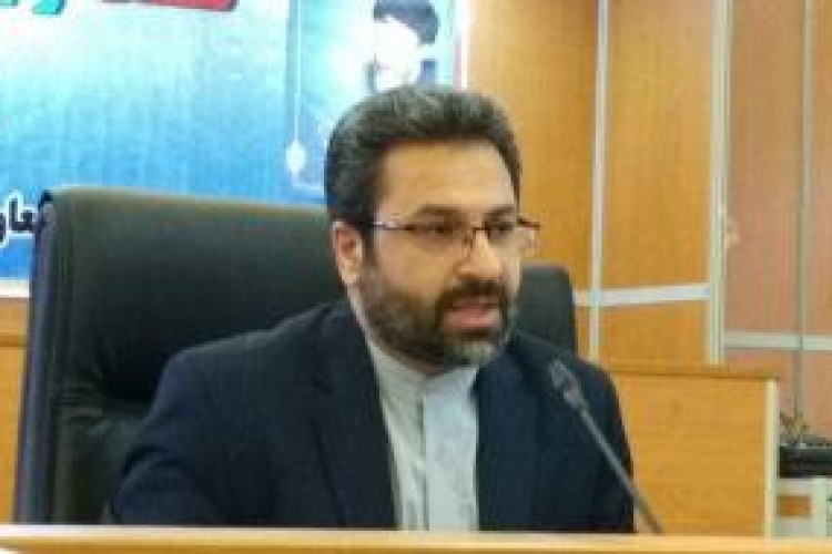 به دام افتادن کلاهبردار ۶۰ میلیاردی از مردم کرمانشاه در ترکیه