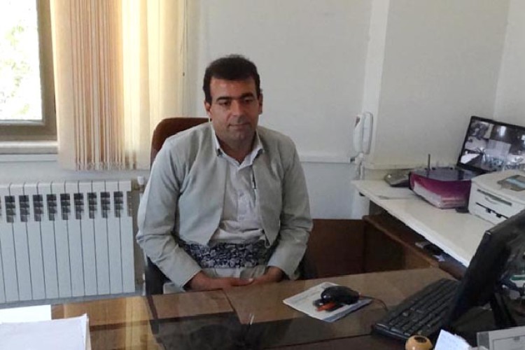 آغاز ثبت نام دوره های کاردانی دانشگاه علمی کاربردی از تاريخ دوم تير ماه / موافقت با مقطع کارشناسی در دانشگاه علمی کاربردی پاوه 