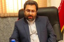 رئیس کل دادگستری کرمانشاه جزییات تازه ای از پرونده کلاهبردار میلیاردی را فاش کرد