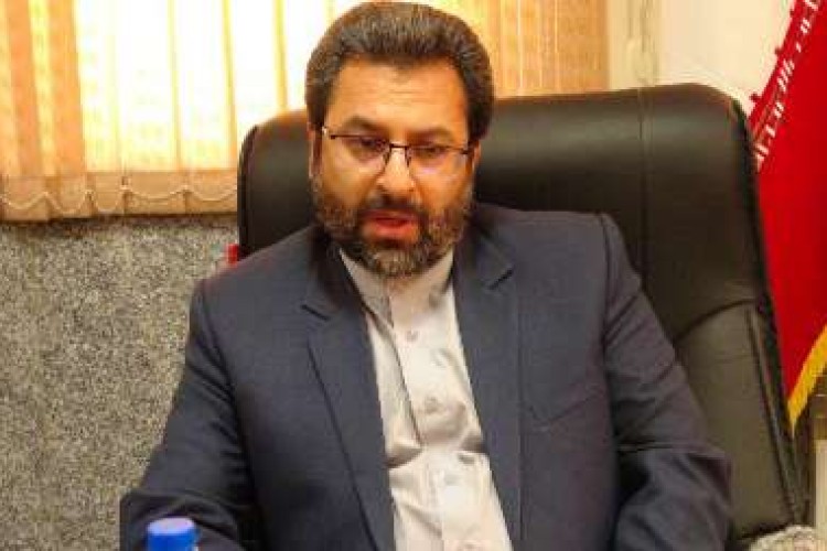 رئیس کل دادگستری کرمانشاه جزییات تازه ای از پرونده کلاهبردار میلیاردی را فاش کرد