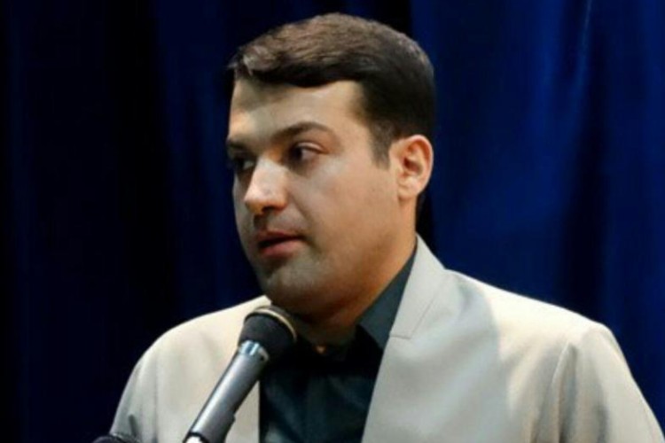  دبيرخانه دائمي " جشنواره ملی شعر كردي هورامان " در پاوه راه اندازي مي شود 