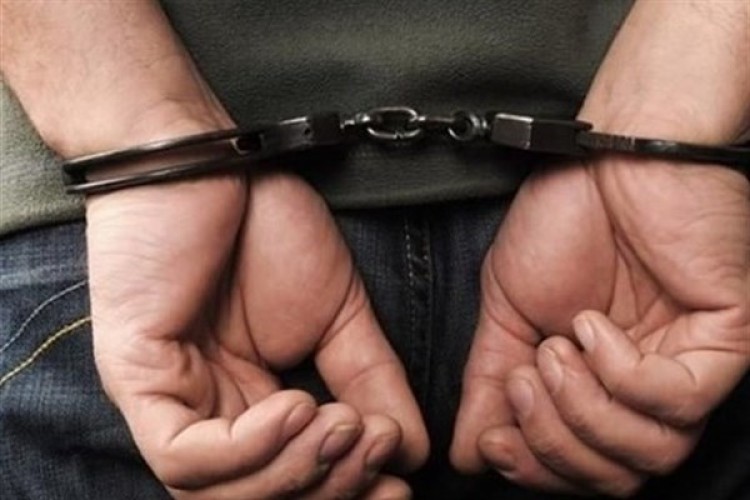 تاكنون سي نفر مال باخته، در خصوص كلاهبرداري ميلياردي در پاوه شكايت كرده اند/برآورد حدود 20 ميليارد تومان با اعلام اين شكايت ها