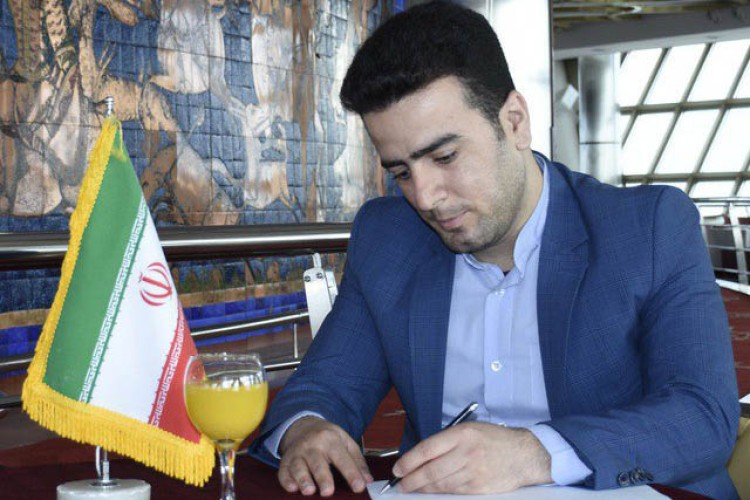 كسب مشاوره از متخصصين شهري براي انتخاب شهردار، ضروري است