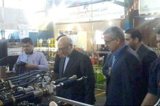 طرح رسمی شدن مرز شوشمی شهرستان پاوه درهیئت دولت تصويب شد/محقق اين امر در آينده اي نزديك