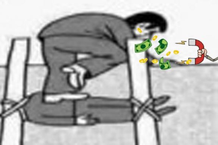 تلخ تر از تلخ!!!!!