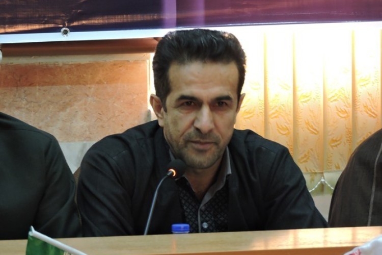 سه مدرسه جدید طی سال تحصیلی 97-96 در پاوه ایجاد می‌شود