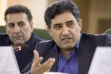 کم‌توجهی مدیران سازمان میراث فرهنگی پاشنه آشیل ثبت بسیاری مناطق گردشگری و میراث ملی کشور