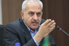 بازارچه شوشمی اواخر شهریور امسال به سیستم سراسری گمرگ متصل می شود