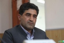 ضرورت استفاده از وجود بانوان در مباحث مديريتي