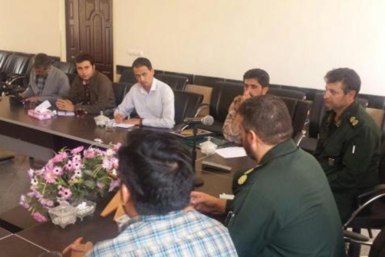 چهل برنامه را در 2 هفته پیش بینی کرده ایم